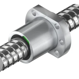 Husillo para máquinas FANUC
