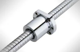 Husillo para máquinas MAZAK