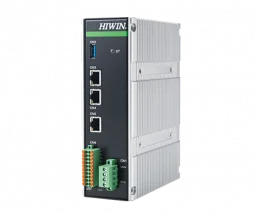 Servo Drive Hiwin controlador multi-Eixos