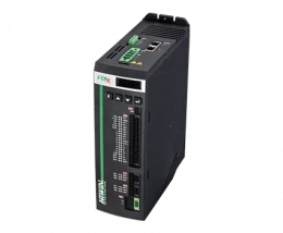 Servo Drive Hiwin D1 - N series
