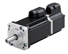Servomotor 100W — Serie E1