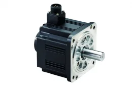 Servomotor 1kW a 2kW — Serie E1