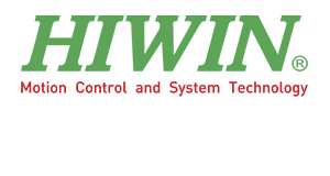 Hiwin Mectrol