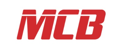 MCB