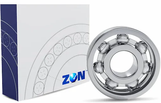 Zen